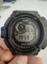 Casio G-Shock Solar Mudman G-9300 mod. 3261, снимка 1