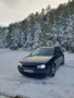 Golf 4 1.9 tdi 110hp, снимка 7