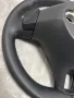 Golf 7 волан, снимка 12