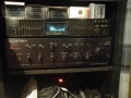 MARANTZ - EQ 551, снимка 3