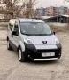 Peugeot Bipper ГАЗ/БЕНЗИН LPG* 2013г.* TEPEE ИЗПЪЛНЕНИЕ* КЛИМАТИК, снимка 9