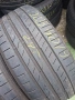 225 40 19 Континентал 2бр летни дот 2023г , снимка 3