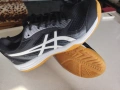 Нови мъжки маратонки ASICS , снимка 6