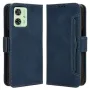 Motorola Moto G54 5G Wallet Калъф и Протектор, снимка 1