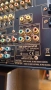 Флагмански Модел Marantz sr9600, снимка 7