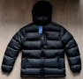 Мъжки якета Polo Ralph Lauren, снимка 1