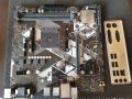 Дънна платка B450 Asus ROG GA15DH Socket AM4, снимка 1