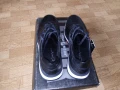 Спортни обувки естествена кожа. , снимка 4