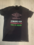 Тениска, снимка 5