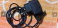 PSP Зарядно, снимка 2