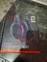 слушалки за playstation 5, снимка 5