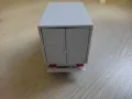 Mercedes-Benz Sprinter Cargo Box 1:34, снимка 4