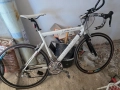 Велосипеди на едро и дребно, снимка 2