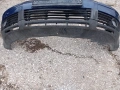 Предна броня VW Passat 5.5, снимка 8