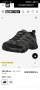 Merrell Moab 3 42 номер , снимка 9