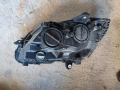 Фар за Мерцедес W205 ляв, снимка 2