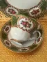 Royal Winterling Bavaria Bone China, снимка 2