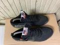 ''Nike Air VaporMax Off-White Black''оригинални маратонки 40 номер, снимка 9