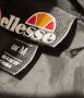 Яке на Ellesse , снимка 3