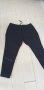 Jordan 23 Engineered Pant Mens Size 2XL ОРИГИНАЛ! Мъжко Долнище!, снимка 13