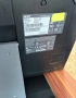 Acer Aspire Z1-621, снимка 6