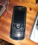 Nokia 8600 Luna (mint+++), снимка 1