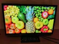 Телевизор Samsung  22'' инча, Led,Full HD,  LT22E310 22'', снимка 2