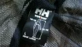 HELLY HANSEN 71043 Manchester Waterproof Shell Jacket Work раз L работно яке водонепромукаемо W4-242, снимка 16