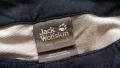 Jack Wolfskin FLEXSHIELD Stretch Trouser размер L изцяло еластичен панталон - 1222, снимка 13