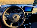 Dacia Jogger "Extreme"  2022г. ECO-G Тсе100hp BVM6, снимка 7