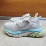 Hoka Clifton Edge дамски маратонки 37  , снимка 12