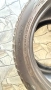 Зимни гуми NOKIAN TYRES HAKKAPELITTA R3, снимка 8