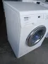 Пералня Miele VivaStar W400, снимка 1