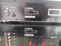 YAMAHA AX-396 u YAMAHA CDX-396, снимка 5