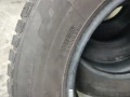 4бр.всесезонни гуми NEXEN 215 65 16 DOT21 цена за брой, снимка 7