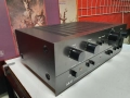 Усилвател AKAI 2250, снимка 4