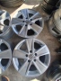 16цола за VW Audi 5×112 ц.57.1мм 7J ×16 ет44 , снимка 2