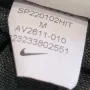 Оригинална юношеска блуза Nike Park | M 137-147см, снимка 5