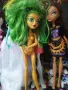 Монстър хай кукли  monster high dolls, снимка 2