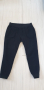 Hugo Boss  Mens Cotton Pant Size XL ОРИГИНАЛ! Мъжко Долнище!, снимка 9