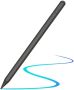 Нова писалка стилус за таблет iPad прецизен връх Писане/рисуване Айпад, снимка 1 - Други - 45967515