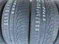 Гуми зимни гума 225/50/17” HANKOOK Winter 1 cept evo 2, снимка 3