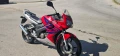 Хонда CBR 125-кубика нов внос от Германия , снимка 9