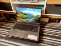Лаптоп 15.6" ASUS X515KA, 8GB DDR4, 256 M.2 NVMe SSD, FullHD IPS Panel, снимка 2