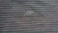 GRIDARMOR Sweatshirt 70% Merino Wool размер L суичър 70% Мерино вълна - 2586, снимка 5