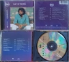 Cat Stevens – CD - оригинални дискове, снимка 2