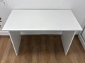 Ново бяло бюро 110/57/75h, снимка 1