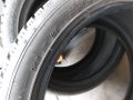 2 бр.летни гуми Michelin 225 40 18  dot 4117 цената е за брой!, снимка 7