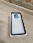 Xiaomi redmi note 9 Pro , снимка 14