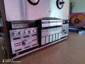 Grundig TK248 HIFI Stereo 3 Heads, снимка 6